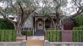 Enclos opens in Sonoma with focus on sustainability