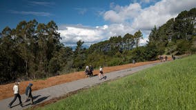 This East Bay city is ranked the healthiest in America and one of the best places to live