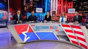 MSNBC changing name to 'My Source News Opinion World' as part of corporate divorce