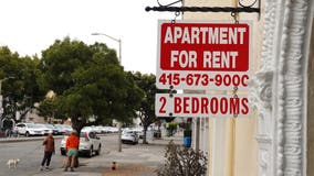 San Francisco rent prices surge: 10% increase over last year