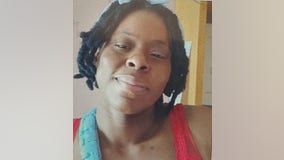 Missing week-old baby and mother found safe, SF police say