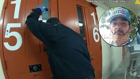 DA to dismiss 8 deputies, medical staff from Santa Rita Jail death