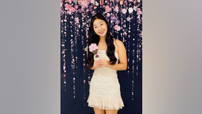 Fremont teen still missing; family wants to hire private investigator