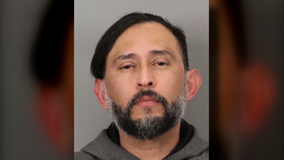 Former San Jose councilman sentenced to 18 years in prison for child molestation