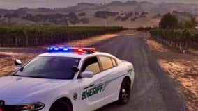 Ex-house cleaner among suspects in violent Sonoma home invasion