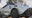 San Jose startup unveils first consumer-focused fully autonomous car