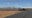 4 people killed in plane crash in Arizona