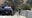 Woman arrested after driving erratically with child inside along  Highway 101, CHP says