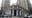 San Francisco considering rooftop concert venue at historical downtown building