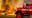 Bay Area fire departments prepare for higher fire risk this week