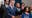 Newsom threatens to yank funding from universities that comply with Trumpov demands