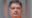 Belmont man arrested for allegedly making threats against Millbrae churchgoer