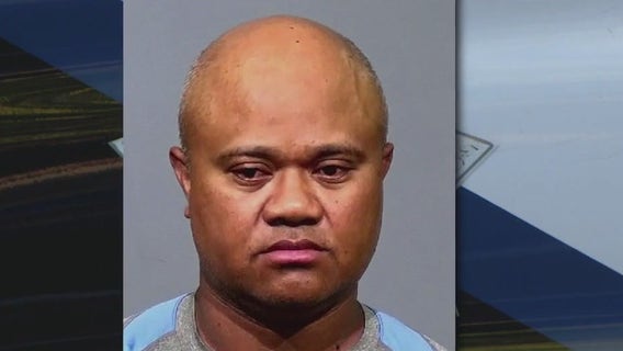 Santa Rosa man accused of impersonating officer, threatening to call ICE and sexually assaulting woman