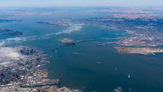 Lottery opens for homeowners to retrofit their homes for earthquake safety