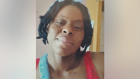 Missing week-old baby and mother found safe, SF police say