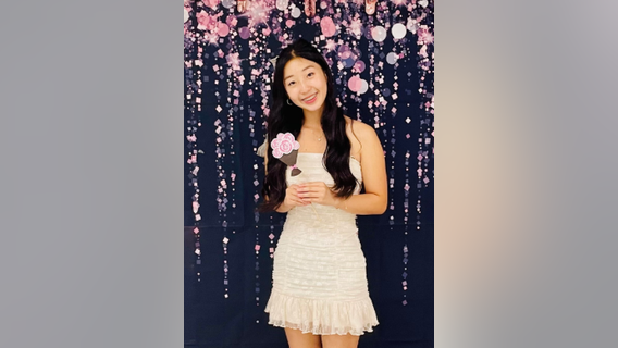 Fremont teen still missing; family wants to hire private investigator