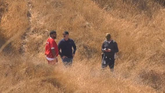 Jake Haro daughter permanently bedridden as a result of long-term child abuse, DA says