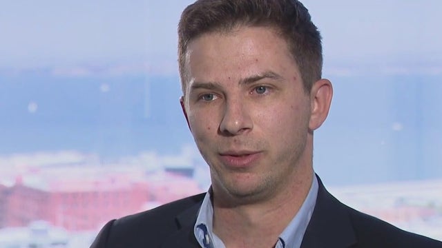 Oakland music school sued for alleged sex abuse by choir director