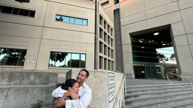 San Jose man's conviction overturned based on prejudicial rap lyrics: court