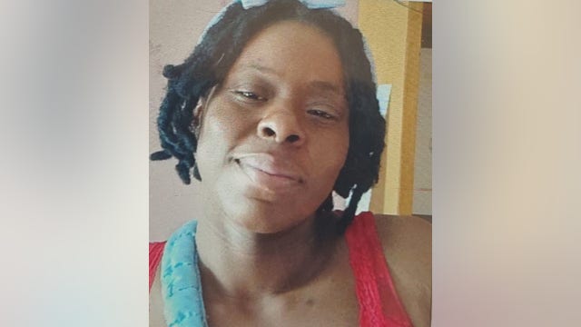 Missing week-old baby and mother found safe, SF police say