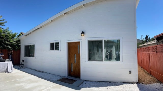 San Jose charters new path for homeownership by allowing ADU condo sales