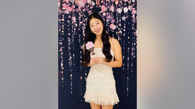 Fremont teen still missing; family wants to hire private investigator