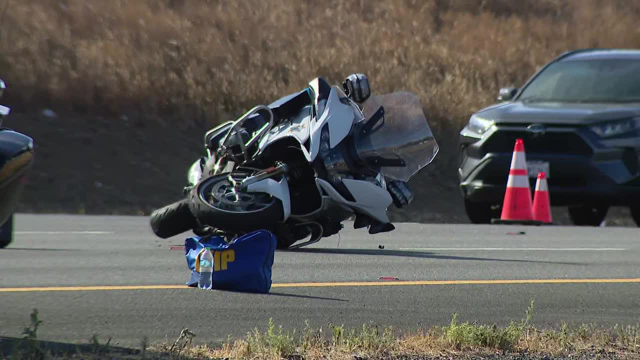 Woman on electric scooter killed in San Jose hit-and-run, driver sought ...