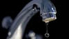 St. Helena residents frustrated by brown tap water, odor issues