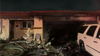 7 displaced in overnight San Jose house fire