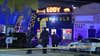 Oakland shop owner opens fire on robbery suspects, killing 2, police union says
