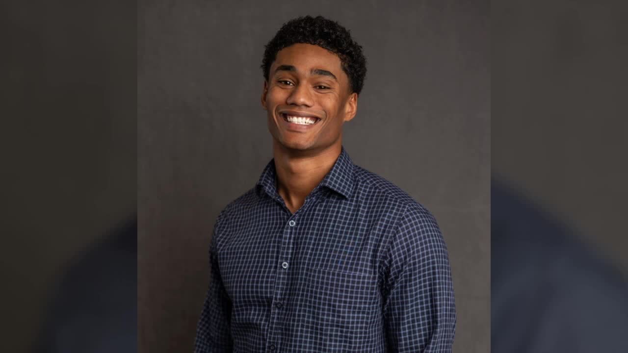 Family of SFPD recruit who died after training exercise claims 'negligence'