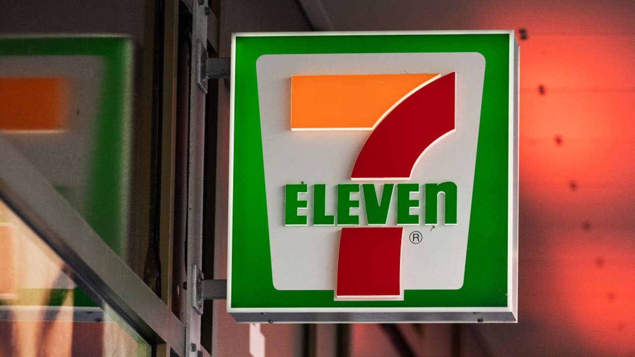 Two Bay Area, Southern California Players Win $1 Million Powerball Prizes