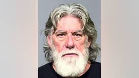 Petaluma elementary school counselor arrested for sex acts with child