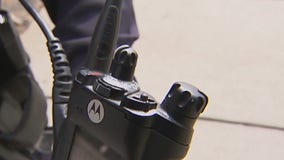 Critics blast decision on eve of East Bay police radios going silent to public