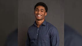 Family of SFPD recruit who died after training exercise claims 'negligence'