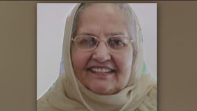 Community rallies behind East Bay grandmother detained by ICE, despite compliance