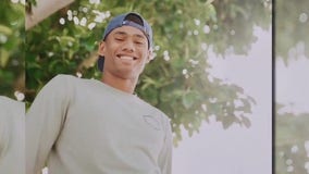 Family of SFPD recruit who died after training exercise claims 'negligence'