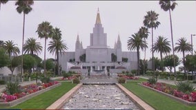 SF Bay Area Mormons call for peace after Grand Blanc church shooting