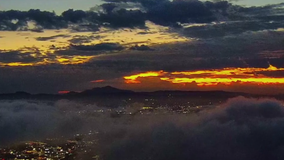 Another quake rumbles through Berkeley