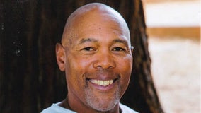 Bay Area P.E. teacher being honored for his kindness and 30 years of helping kids