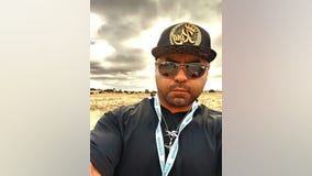 2 suspects charged in Emeryville's 1st homicide of year