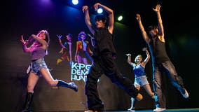 K-Pop Demon Hunters: Bay Area scholar unpacks symbolism behind Netflix hit