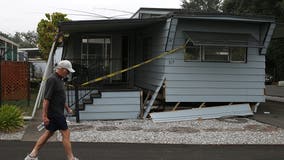 California homeowners can get $3,000 to retrofit their home. What to know: