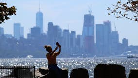 These 2 Bay Are cities are the best cities for women: report