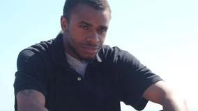 Family of San Francisco father stabbed to death picking up son from school seeks help