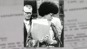 Assata Shakur, Black liberation figure and activist sought by US, dies in Cuba