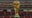 Trump suggests moving World Cup matches from cities deemed unsafe