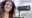 'Marry Lisa': Bay Area bachelorette puts up billboards in quest to find a husband