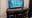 San Francisco police bust illegal gambling operations, arrests made