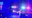Teen sideshow spectator dies after falling from Crockett overpass